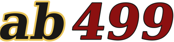 ab499 logo