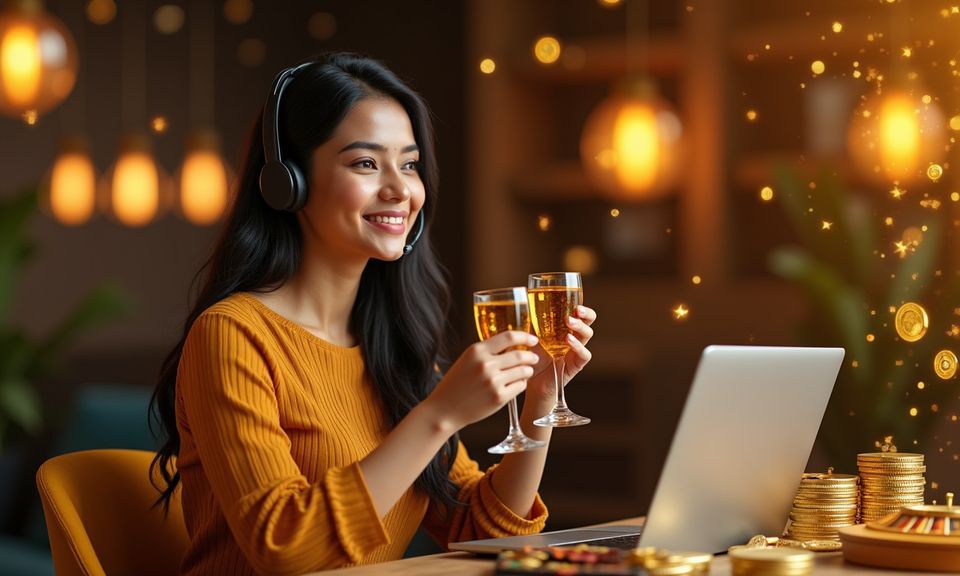 ab499 Browse What ab499 Actually Offers
