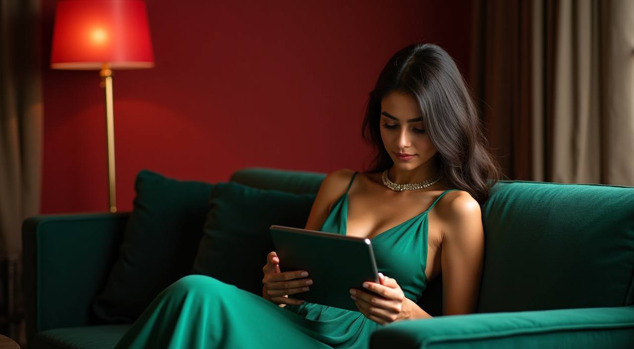 ab499 Understanding Helps You Choose Smarter