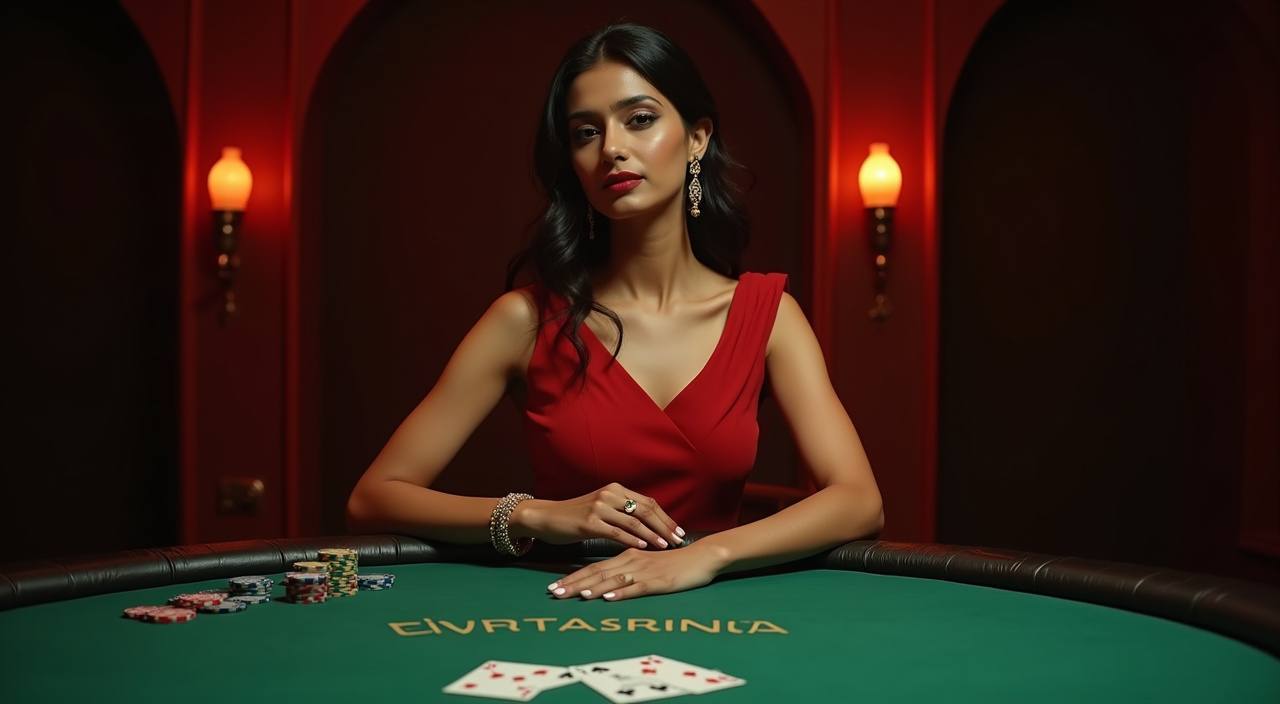 ab499 Teen Patti Chase at ab499 — Where Every Round Has a Target